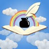 Puppet Pals 书籍构建器 Puppet Pals 书籍构建器