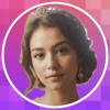 AIYou – Avatars, Face App Swap