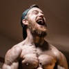 crossfit bot