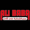 Ali Baba Grill & Kebabhaus