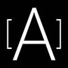 Aspectos Barbearia