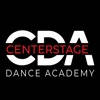 Centerstage Dance Academy