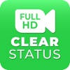 Clear Status: Status Optimizer