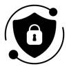SaferBackUp: Secure Contacts