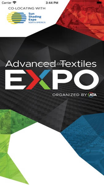【图】Advanced Textiles Expo 2023(截图1)