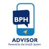 BPH Advisor