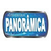 Panorâmica Alunos
