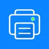 iPrint : 打印机 适用于惠普、爱普生、兄弟、佳能