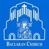 Baclaran Mobile