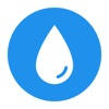 VODA – Water Tracker