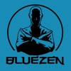 BlueZen: Digital Detox