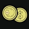 EasyBudget Pro