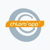 Chloro’App