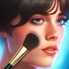 Beauty Salon ASMR Makeover
