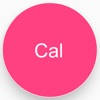 Calculator Share Money Calculator Share Money