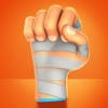 Bandage Shooter Bandage Shooter