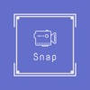 SnapperSnap