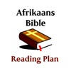 Afrikaans Bible Reading Plans