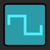 miniBit – 8bit Synthesizer