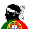 Dicionário Corso-Português