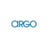 Argo Portal