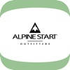 Alpine Start Outfitters
