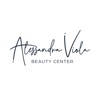 Alessandra Viola BeautyCenter Alessandra Viola BeautyCenter