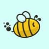 Bee Bubbly
