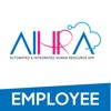 AIHRA Employee