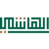 Alhashme