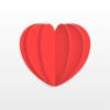 Check Heart. Cardio