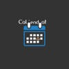 Cal end at