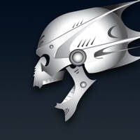 Weatherholtz Bonding Weatherholtz Bonding