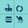 API Converter