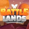 Battle Lands Funny