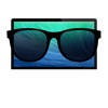 Shades