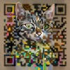Ai QR Code Generator – Airt QR
