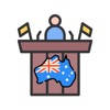 Australian Prime Ministers