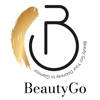 BeautyGo