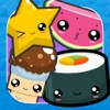 Kawaii Photo Booth – Cute Sticker & Picture Editor