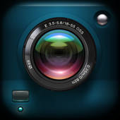 Camera FX Studio 360 – camera effects plus photo editor Camera FX Studio 360 – camera effects plus photo editor