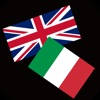 RepeatLearnItalian
