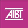 AIBT & The Nassau Conference