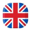 Britain Stickers