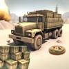 Cargo Delivery 3D