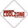 Coolzone Web Radio