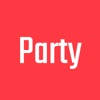 Party App