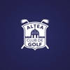 Altea Club de Golf