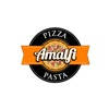 Amalfi Pizza & Pasta Pointcook