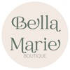 Bella Marie Boutique